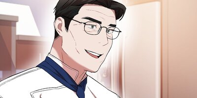 �Υ�ҥ��ɥ󾦿� ��21�áڥե륫�顼��