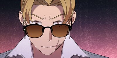 �Υ�ҥ��ɥ󾦿� ��22�áڥե륫�顼��