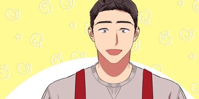 �Υ�ҥ��ɥ󾦿� ��24�áڥե륫�顼��