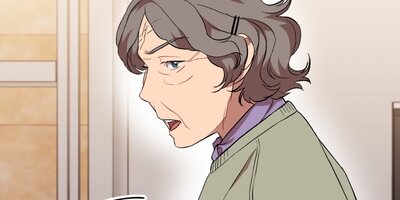 �Υ�ҥ��ɥ󾦿� ��25�áڥե륫�顼��