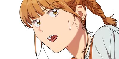 �Υ�ҥ��ɥ󾦿� ��26�áڥե륫�顼��