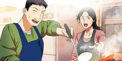 �Υ�ҥ��ɥ󾦿� ��29�áڥե륫�顼��