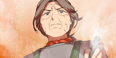 �Υ�ҥ��ɥ󾦿� ��30�áڥե륫�顼��