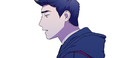 �Υ�ҥ��ɥ󾦿� ��31�áڥե륫�顼��