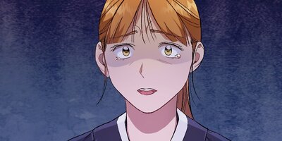 �Υ�ҥ��ɥ󾦿� ��33�áڥե륫�顼��