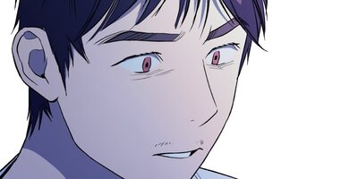 �Υ�ҥ��ɥ󾦿� ��35�áڥե륫�顼��