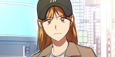 �Υ�ҥ��ɥ󾦿� ��38�áڥե륫�顼��