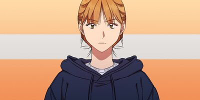 �Υ�ҥ��ɥ󾦿� ��39�áڥե륫�顼��