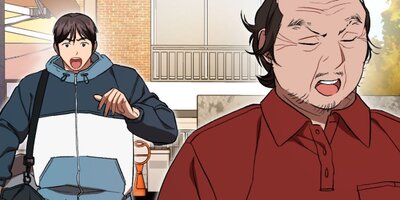 �Υ�ҥ��ɥ󾦿� ��40�áڥե륫�顼��