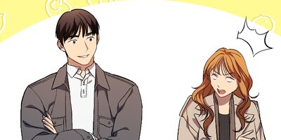 �Υ�ҥ��ɥ󾦿� ��41�áڥե륫�顼��