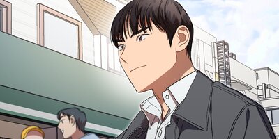 �Υ�ҥ��ɥ󾦿� ��42�áڥե륫�顼��