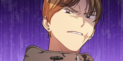 �Υ�ҥ��ɥ󾦿� ��45�áڥե륫�顼��