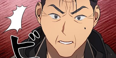 �Υ�ҥ��ɥ󾦿� ��46�áڥե륫�顼��