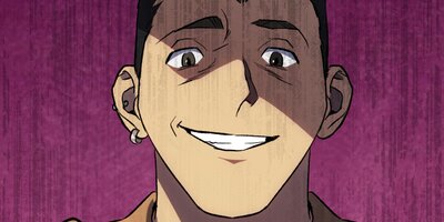 �Υ�ҥ��ɥ󾦿� ��48�áڥե륫�顼��