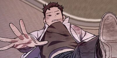 �Υ�ҥ��ɥ󾦿� ��50�áڥե륫�顼��