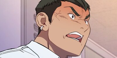 �Υ�ҥ��ɥ󾦿� ��52�áڥե륫�顼��