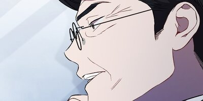 �Υ�ҥ��ɥ󾦿� ��55�áڥե륫�顼��