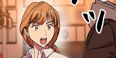 �Υ�ҥ��ɥ󾦿� ��56�áڥե륫�顼��