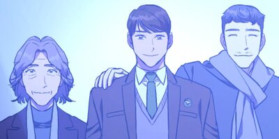 �Υ�ҥ��ɥ󾦿� ��57�áڥե륫�顼��