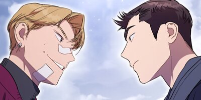 �Υ�ҥ��ɥ󾦿� ��58�áڥե륫�顼��