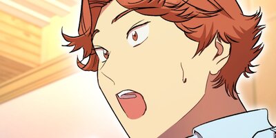 �Υ�ҥ��ɥ󾦿� ��59�áڥե륫�顼��