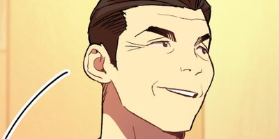 �Υ�ҥ��ɥ󾦿� ��60�áڥե륫�顼��