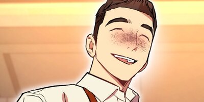 �Υ�ҥ��ɥ󾦿� ��62�áڥե륫�顼��