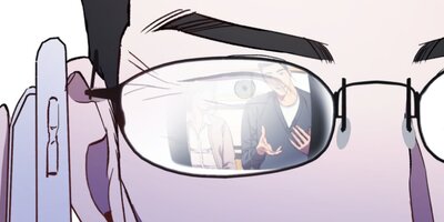 �Υ�ҥ��ɥ󾦿� ��63�áڥե륫�顼��