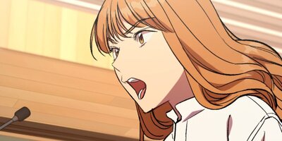 �Υ�ҥ��ɥ󾦿� ��64�áڥե륫�顼��