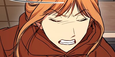 �Υ�ҥ��ɥ󾦿� ��65�áڥե륫�顼��