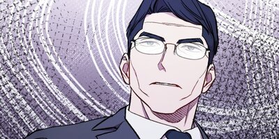 �Υ�ҥ��ɥ󾦿� ��66�áڥե륫�顼��