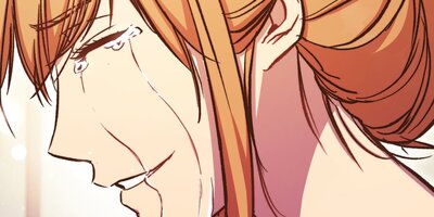 �Υ�ҥ��ɥ󾦿� ��67�áڥե륫�顼��