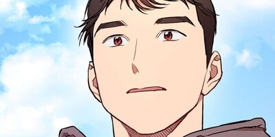 �Υ�ҥ��ɥ󾦿� ��68�áڥե륫�顼��