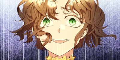 Sponte dei�����ΰդΤޤޡ� ��1�áڥե륫�顼��