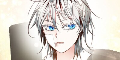 Sponte dei�����ΰդΤޤޡ� ��2�áڥե륫�顼��