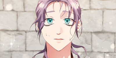 Sponte dei�����ΰդΤޤޡ� ��3�áڥե륫�顼��