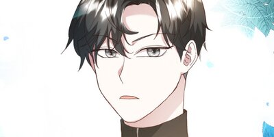 Sponte dei�����ΰդΤޤޡ� ��5�áڥե륫�顼��