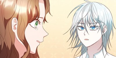 Sponte dei�����ΰդΤޤޡ� ��7�áڥե륫�顼��