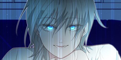 Sponte dei�����ΰդΤޤޡ� ��8�áڥե륫�顼��