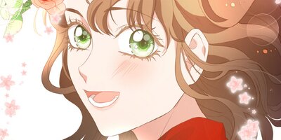 Sponte dei�����ΰդΤޤޡ� ��9�áڥե륫�顼��