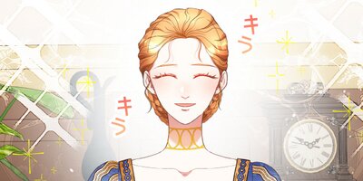 Sponte dei�����ΰդΤޤޡ� ��10�áڥե륫�顼��