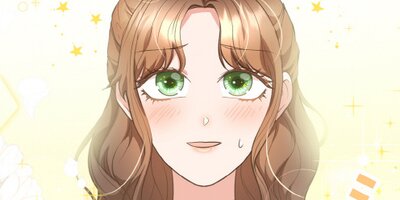 Sponte dei�����ΰդΤޤޡ� ��11�áڥե륫�顼��