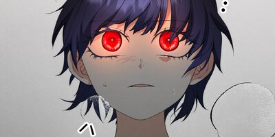 Sponte dei�����ΰդΤޤޡ� ��12�áڥե륫�顼��