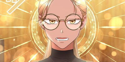 Sponte dei�����ΰդΤޤޡ� ��13�áڥե륫�顼��