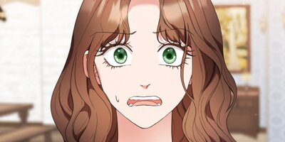 Sponte dei�����ΰդΤޤޡ� ��15�áڥե륫�顼��