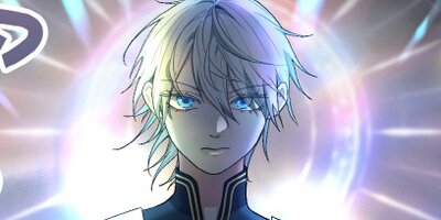 Sponte dei�����ΰդΤޤޡ� ��16�áڥե륫�顼��