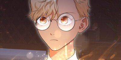 Sponte dei�����ΰդΤޤޡ� ��18�áڥե륫�顼��