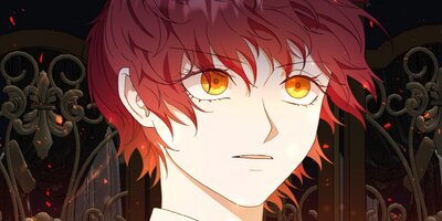 Sponte dei�����ΰդΤޤޡ� ��19�áڥե륫�顼��