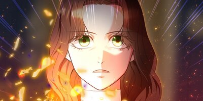 Sponte dei�����ΰդΤޤޡ� ��20�áڥե륫�顼��