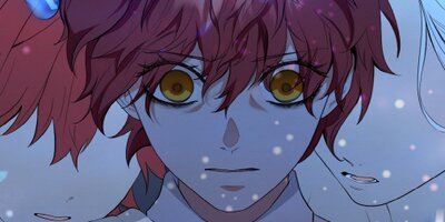 Sponte dei�����ΰդΤޤޡ� ��21�áڥե륫�顼��